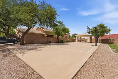 7265 E Knoll Street, Mesa, AZ 85207 - Photo 36