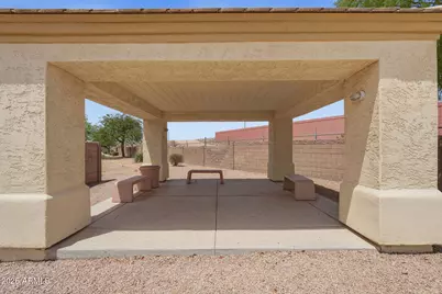 7265 E Knoll Street, Mesa, AZ 85207 - Photo 38