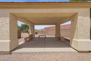 7265 E Knoll St, Mesa, AZ 85207 - Photo 38