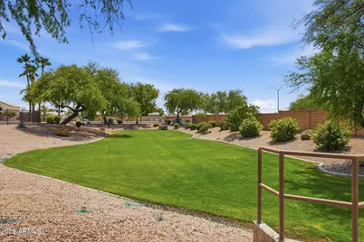 7265 E Knoll Street, Mesa, AZ 85207 - Photo 34