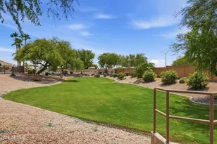 7265 E Knoll St, Mesa, AZ 85207 - Photo 34