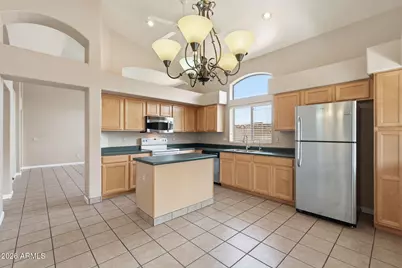 7265 E Knoll Street, Mesa, AZ 85207 - Photo 14