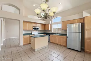 7265 E Knoll St, Mesa, AZ 85207 - Photo 14