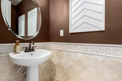 20697 W Delaney Drive, Buckeye, AZ 85396 - Photo 20