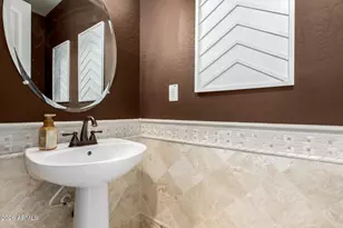 20697 W Delaney Dr, Buckeye, AZ 85396 - Photo 20