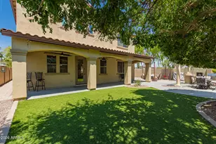 20697 W Delaney Dr, Buckeye, AZ 85396 - Photo 42