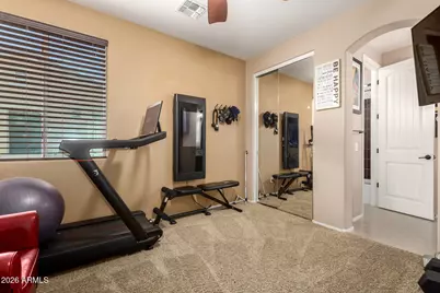 20697 W Delaney Drive, Buckeye, AZ 85396 - Photo 36