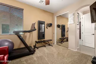 20697 W Delaney Dr, Buckeye, AZ 85396 - Photo 36