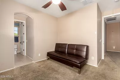 20697 W Delaney Drive, Buckeye, AZ 85396 - Photo 40