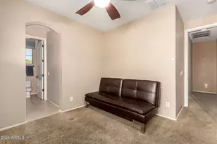 20697 W Delaney Dr, Buckeye, AZ 85396 - Photo 40