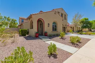 20697 W Delaney Dr, Buckeye, AZ 85396 - Photo 2