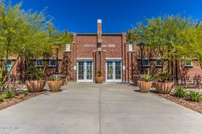 20697 W Delaney Drive, Buckeye, AZ 85396 - Photo 46