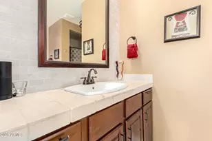 20697 W Delaney Dr, Buckeye, AZ 85396 - Photo 24