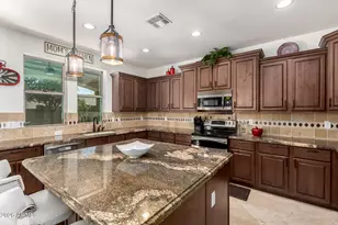 20697 W Delaney Dr, Buckeye, AZ 85396 - Photo 18