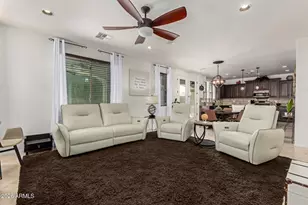 20697 W Delaney Dr, Buckeye, AZ 85396 - Photo 12