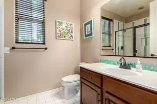 20697 W Delaney Dr, Buckeye, AZ 85396 - Photo 34