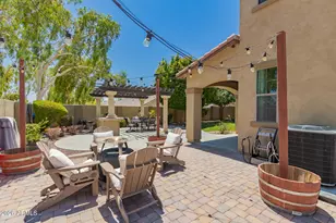 20697 W Delaney Dr, Buckeye, AZ 85396 - Photo 44