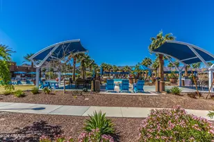 20697 W Delaney Dr, Buckeye, AZ 85396 - Photo 48