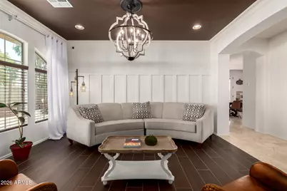 20697 W Delaney Drive, Buckeye, AZ 85396 - Photo 8
