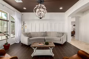 20697 W Delaney Dr, Buckeye, AZ 85396 - Photo 8
