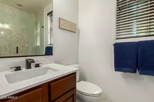 20697 W Delaney Dr, Buckeye, AZ 85396 - Photo 30
