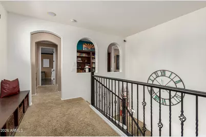 20697 W Delaney Drive, Buckeye, AZ 85396 - Photo 38