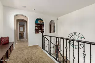 20697 W Delaney Dr, Buckeye, AZ 85396 - Photo 38