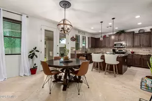 20697 W Delaney Dr, Buckeye, AZ 85396 - Photo 14