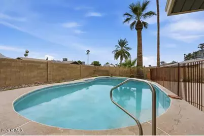 3709 W Yucca Street, Phoenix, AZ 85029 - Photo 22
