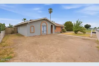 3709 W Yucca Street, Phoenix, AZ 85029 - Photo 2