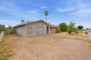 3709 W Yucca St, Phoenix, AZ 85029 - Photo 2