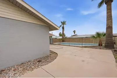 3709 W Yucca Street, Phoenix, AZ 85029 - Photo 20