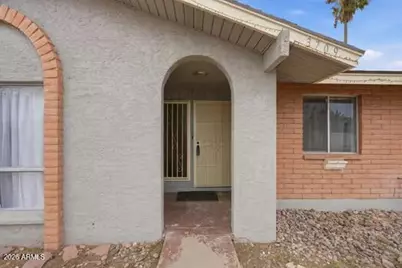 3709 W Yucca Street, Phoenix, AZ 85029 - Photo 4