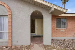 3709 W Yucca St, Phoenix, AZ 85029 - Photo 4
