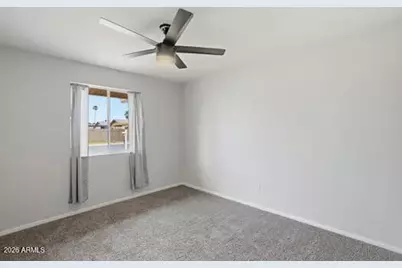 3709 W Yucca Street, Phoenix, AZ 85029 - Photo 12