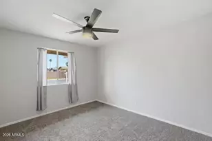 3709 W Yucca St, Phoenix, AZ 85029 - Photo 12