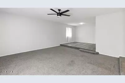 3709 W Yucca Street, Phoenix, AZ 85029 - Photo 6