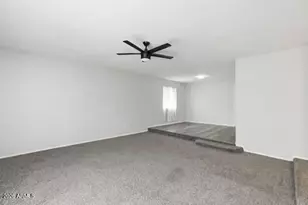 3709 W Yucca St, Phoenix, AZ 85029 - Photo 6