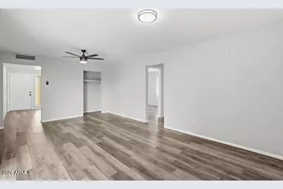 3709 W Yucca Street, Phoenix, AZ 85029 - Photo 8