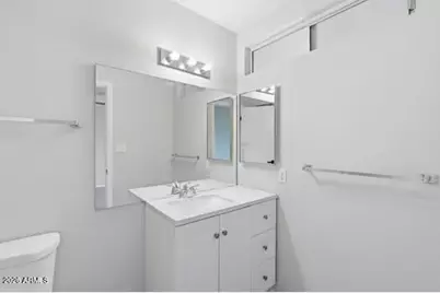 3709 W Yucca Street, Phoenix, AZ 85029 - Photo 16