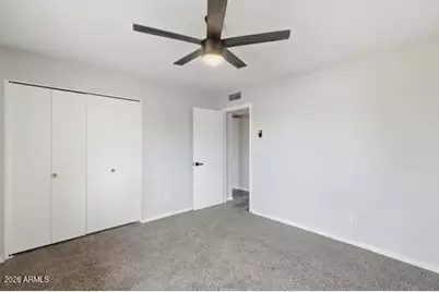 3709 W Yucca Street, Phoenix, AZ 85029 - Photo 14