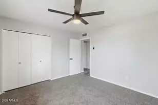 3709 W Yucca St, Phoenix, AZ 85029 - Photo 14