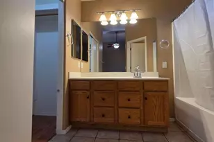 14015 W Cornerstone Trail W, Surprise, AZ 85374 - Photo 12