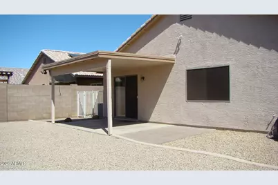 14015 W Cornerstone Trail W, Surprise, AZ 85374 - Photo 42