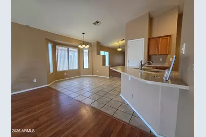 14015 W Cornerstone Trail W, Surprise, AZ 85374 - Photo 26