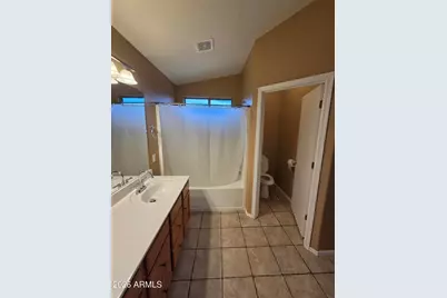 14015 W Cornerstone Trail W, Surprise, AZ 85374 - Photo 20