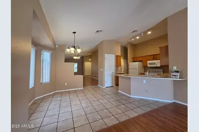 14015 W Cornerstone Trail W, Surprise, AZ 85374 - Photo 6