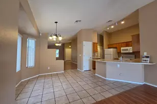 14015 W Cornerstone Trail W, Surprise, AZ 85374 - Photo 6