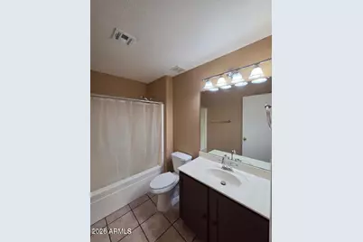 14015 W Cornerstone Trail W, Surprise, AZ 85374 - Photo 10