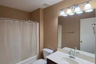 14015 W Cornerstone Trail W, Surprise, AZ 85374 - Photo 10